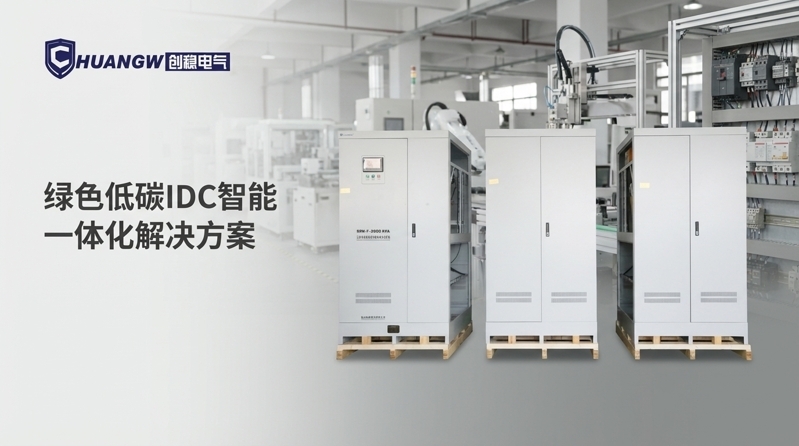 generated_req-1774491201074-sw3nwx281_1774491266108 (2)