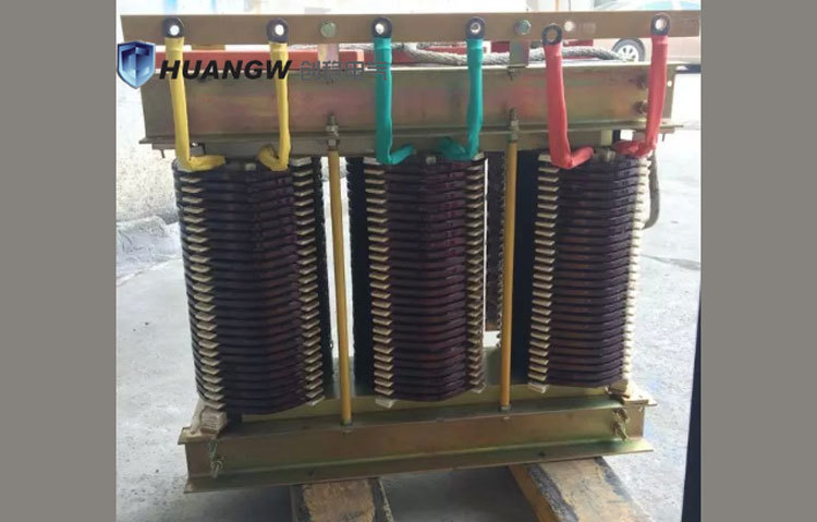 光伏隔離變壓器300KVA 光伏隔離變壓器300KVA