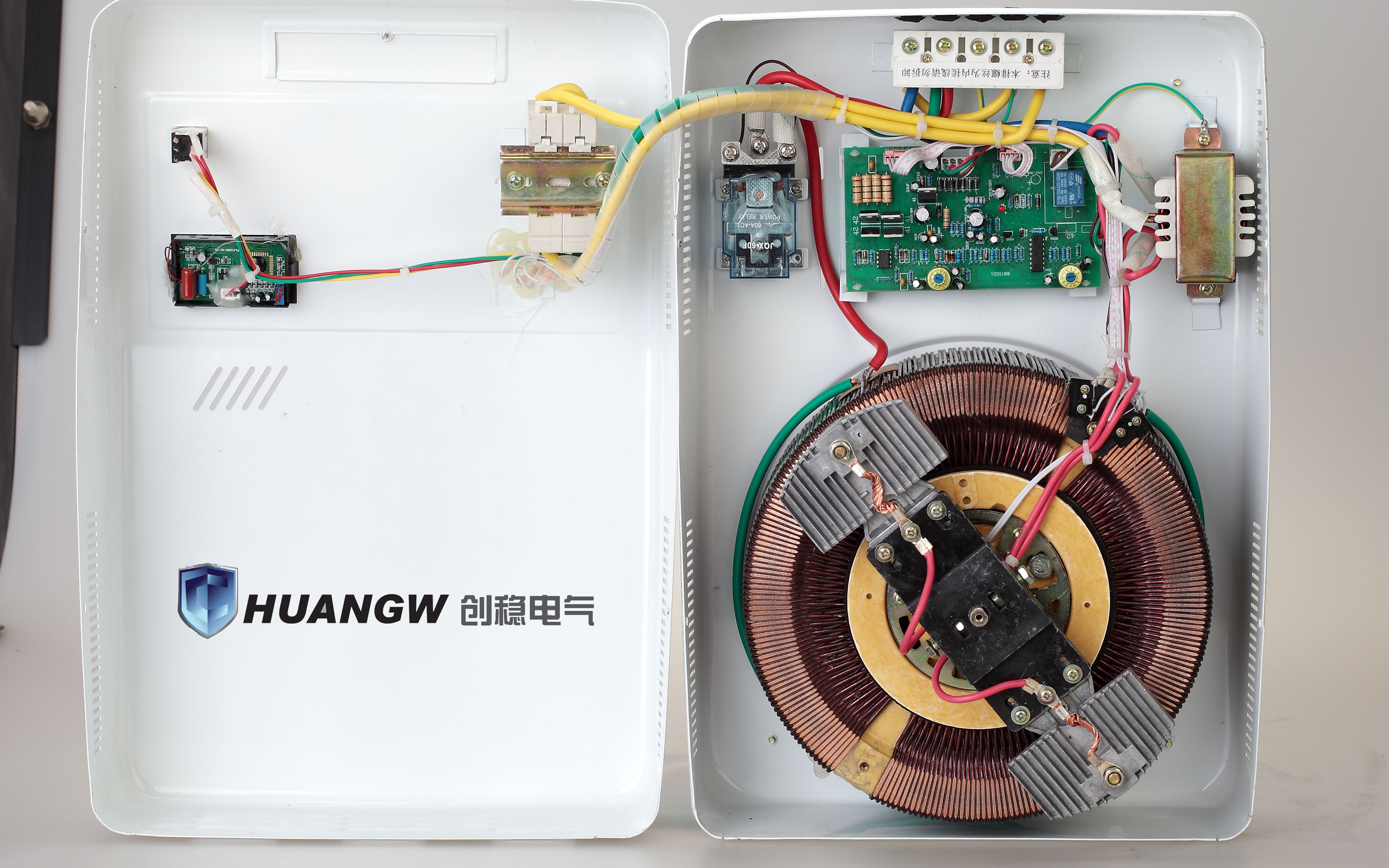 20190305122100_41720