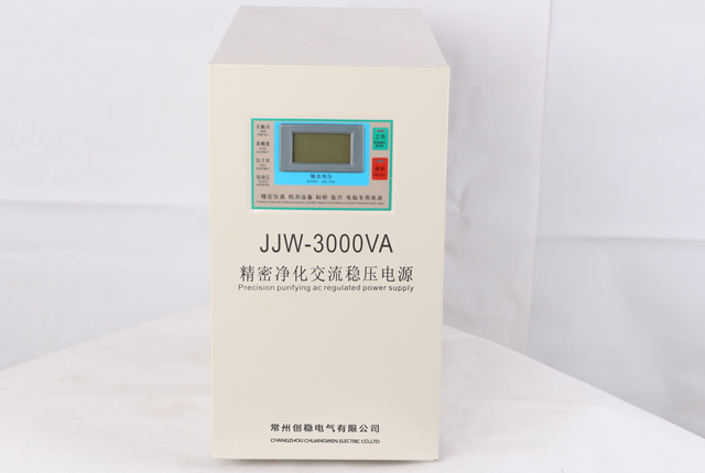 1551862049523643.png IMG_8803.