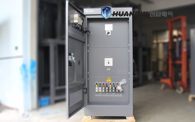 環(huán)保節(jié)能穩(wěn)壓器|省電穩(wěn)壓器|穩(wěn)壓器節(jié)能方案|節(jié)能穩(wěn)壓器廠家