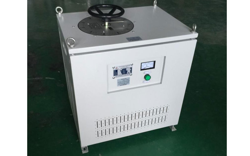 220v單相調壓器 220v單相調壓器