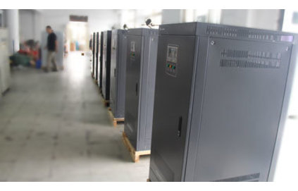  激光機(jī)/印刷機(jī)專用穩(wěn)壓器   