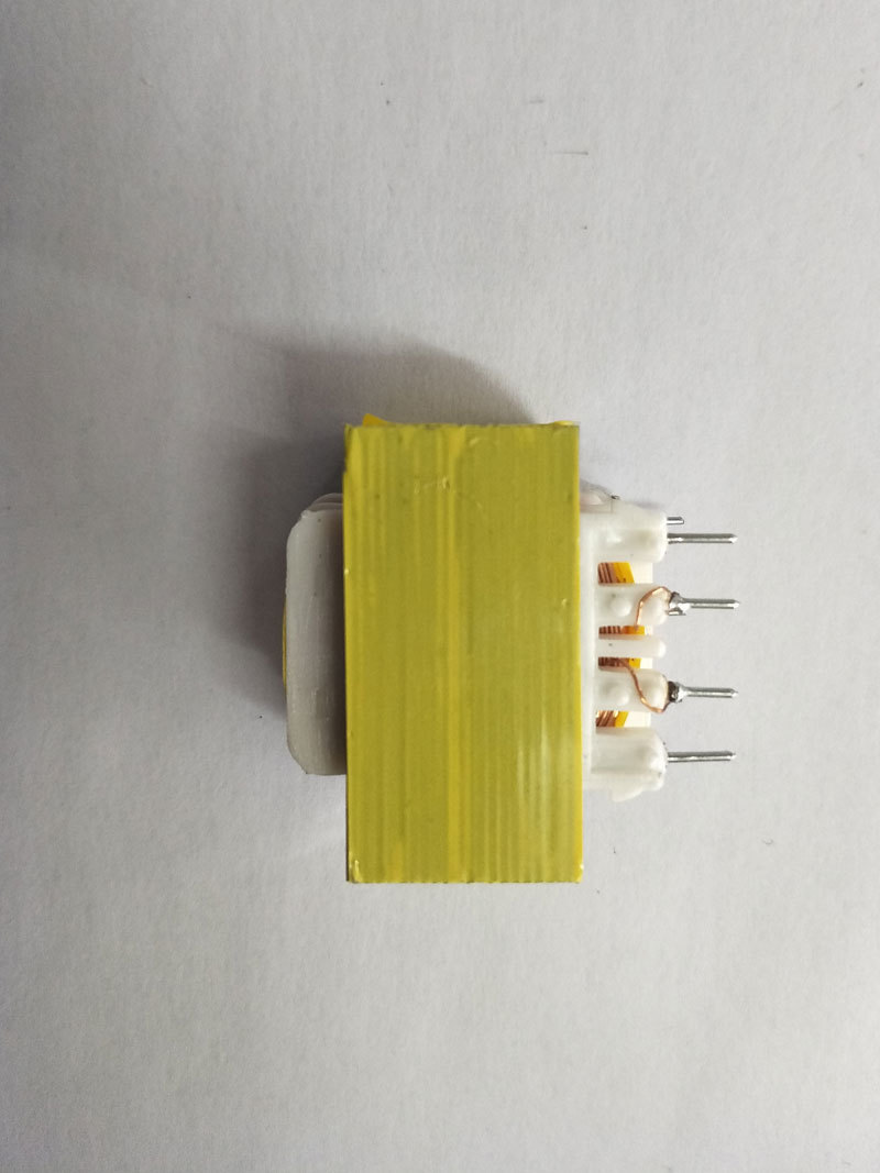 高頻電源變壓器