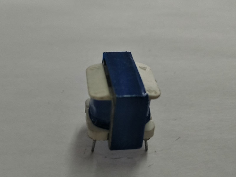常州220v轉(zhuǎn)12v電源變壓器