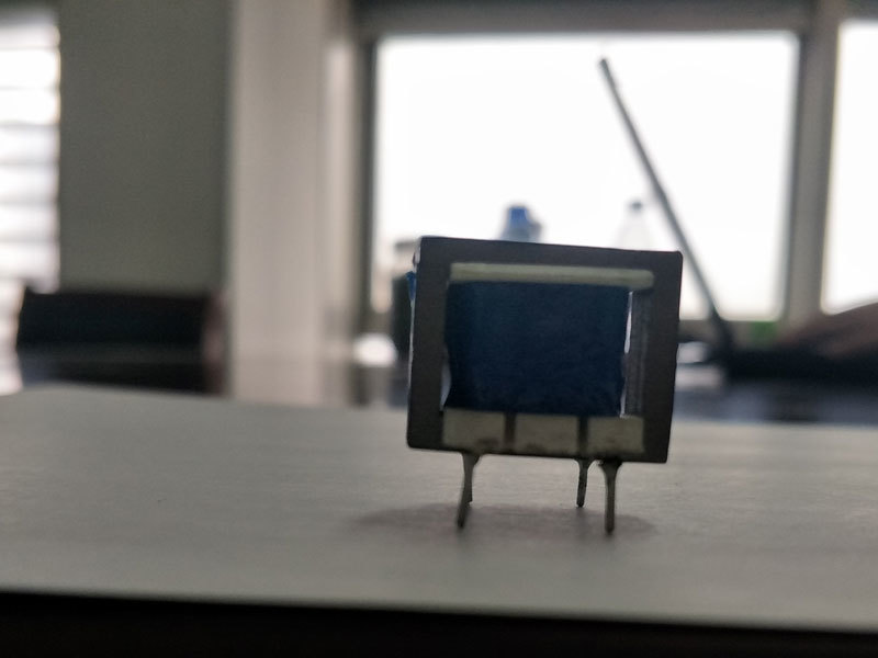 小型電源變壓器24v