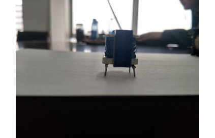 電源變壓器,小型電源變壓器價格