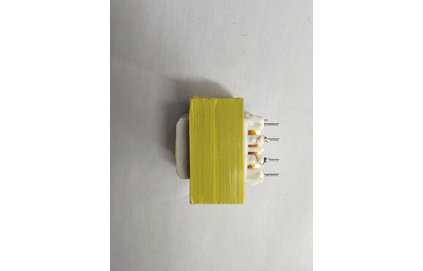 EI型電源變壓器,低頻電源變壓器