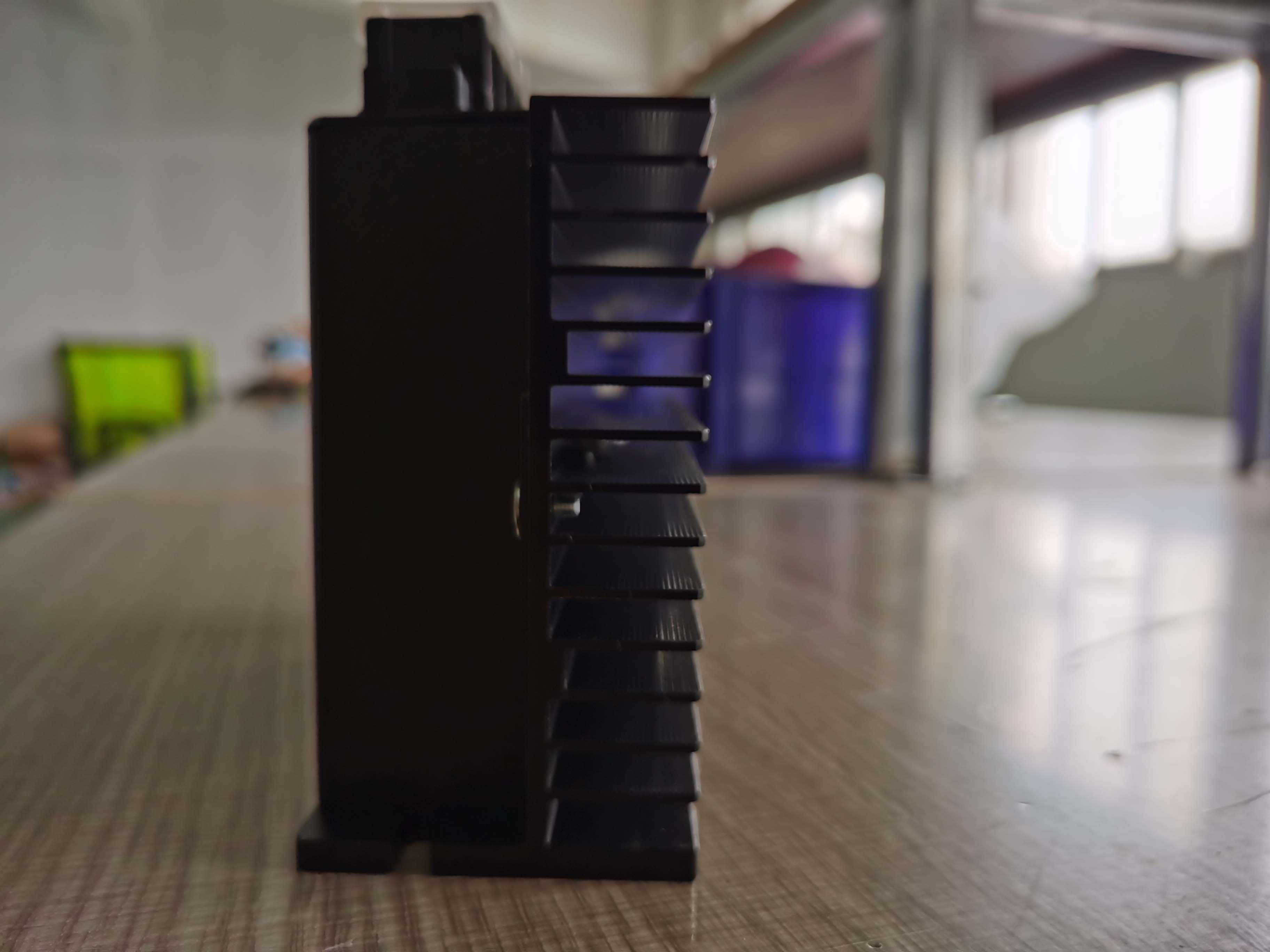 三相智能伺服驅動變壓器