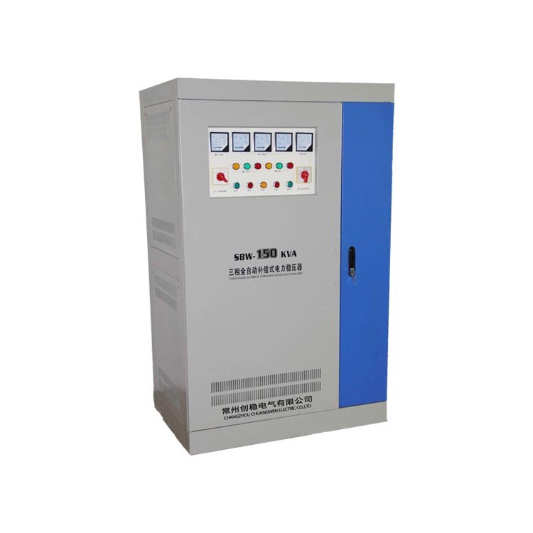 電力穩(wěn)壓器廠家